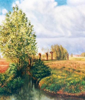 dopo-il-temporale