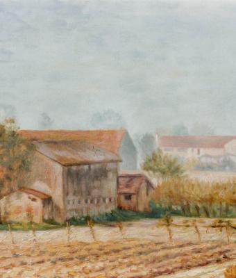 foschia-nella-campagna