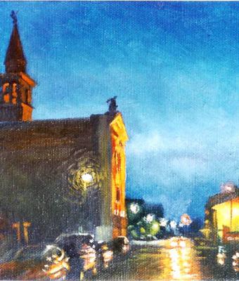 i-colori-della-notte