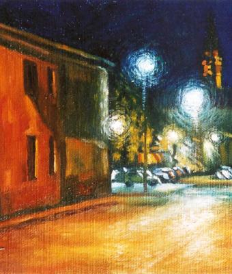 le-luci-della-notte-creano-nuo