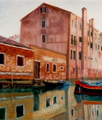 acqua-cheta