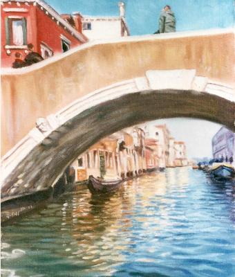azzurro