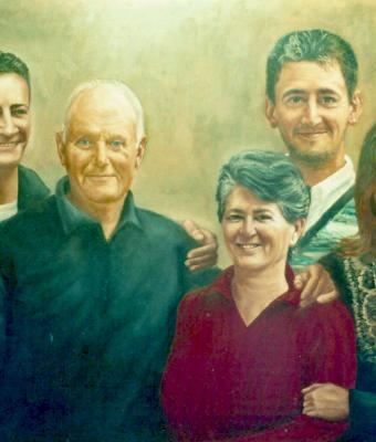 ritratto-della-famiglia-marita