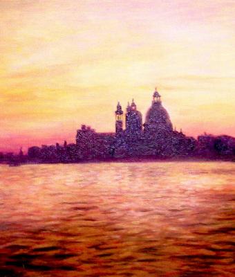i-colori-della-meditazione