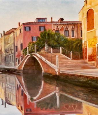 i-colori-di-venezia