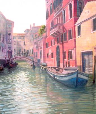 i-segreti-della-luce