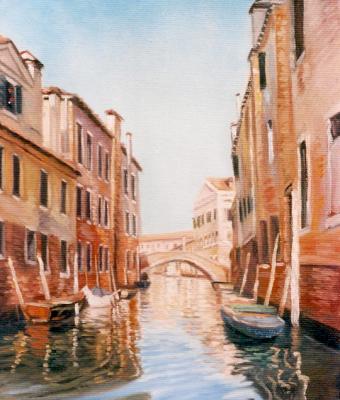 il-movimento-dell-acqua