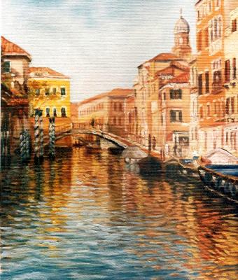 riflessi-rossi