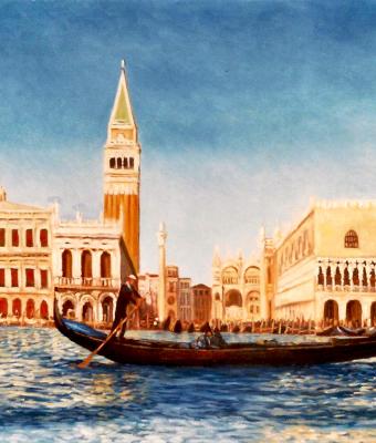 san-marco-visto-dall-acqua