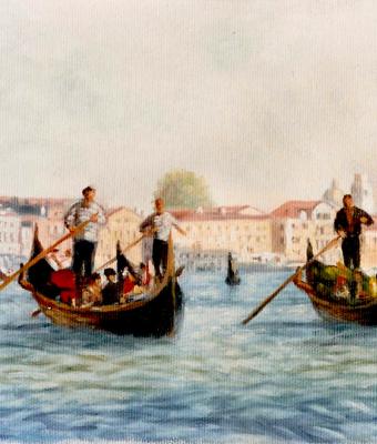 sul-canal-grande