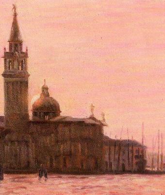 venezia-al-crepuscolo