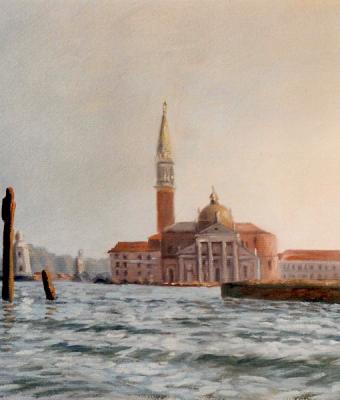 verso-il-tramonto