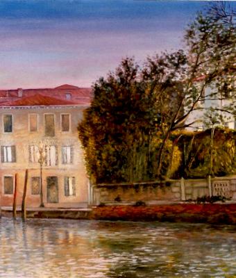 viene-notte-a-venezia