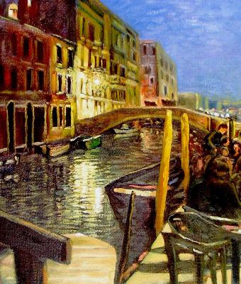 momenti-di-vita-felice