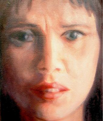 dolore