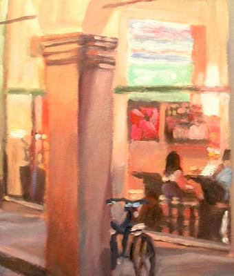interno