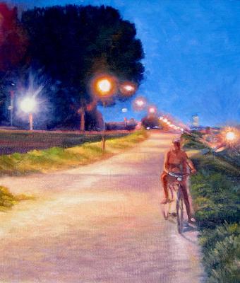 notte-d-estate