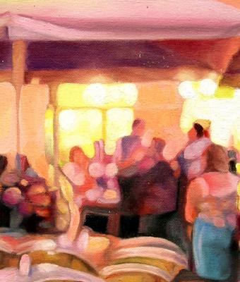 serata-jazz