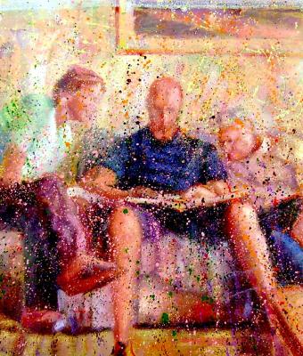 domenica-in-famiglia