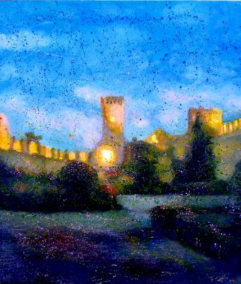 il-fascino-del-passato