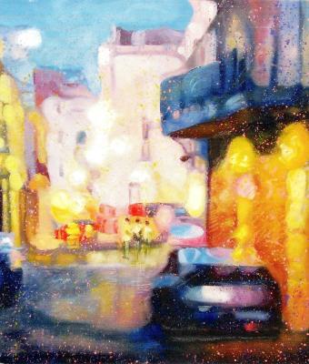 piacevole-conversazione