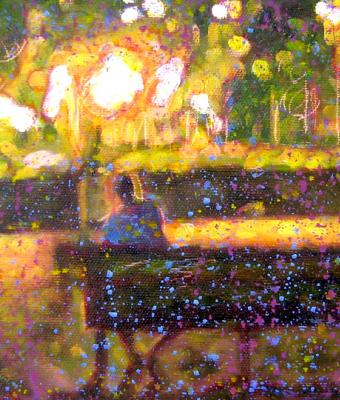 solitudine
