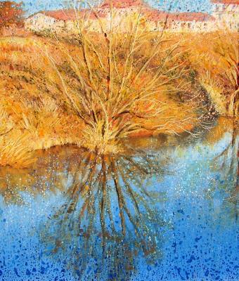 ancora-una-volta-sul-fiume