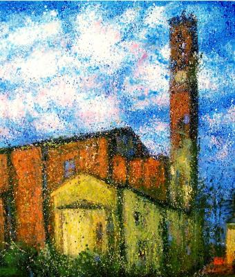 il-cielo-ribelle