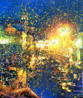 notte-d-estate