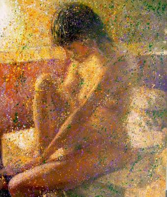 nudo-2