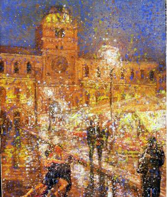 il-divertimento-dell-esistenza