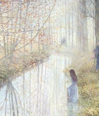 il-segreto-dell-attaccamento