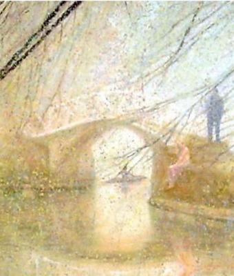 l-obblio-dell-appagamento