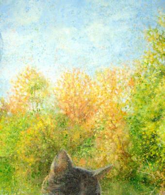 memoria-di-un-paesaggio