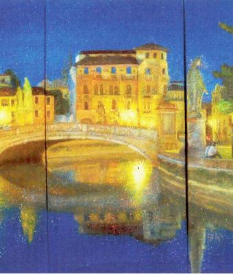 raccontami-ancora-di-te