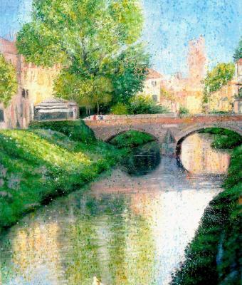 ancora-una-volta-sul-fiume