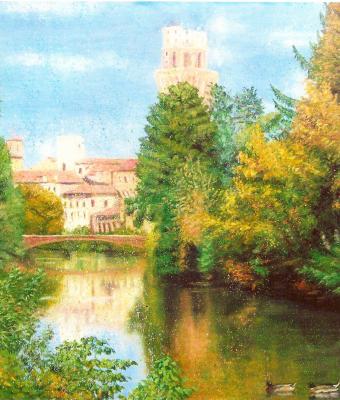 il-fascino-della-storia