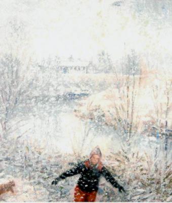 il-gioco