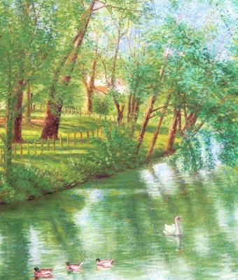 il-profilo-della-primavera