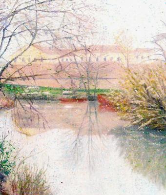 il-profilo-dell-inverno
