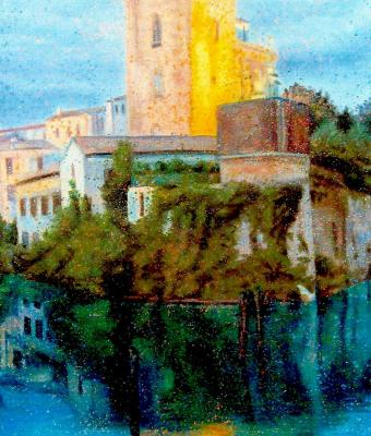 il-racconto-della-sera
