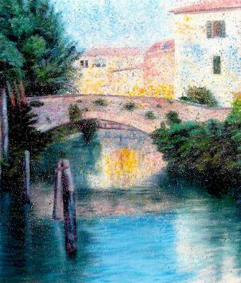 il-suono-della-sera