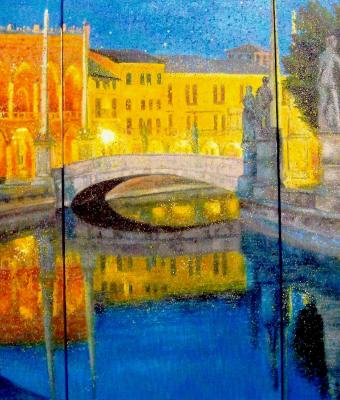 la-magia-della-luce