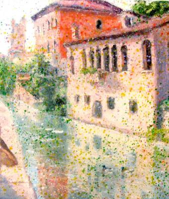 lo-scorrere-dei-sogni