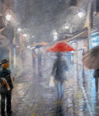notte-uggiosa
