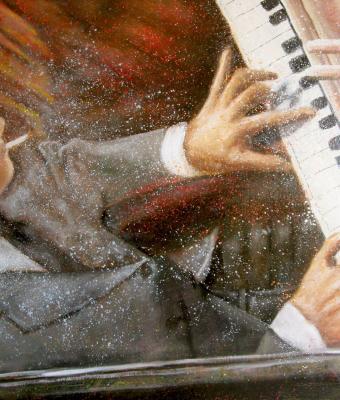 tirate-sul-pianista