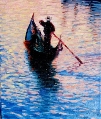 attendendo-la-notte