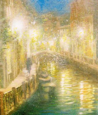 mistero-notturno