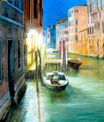 ricordo-di-un-amore