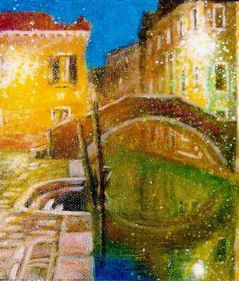 suggestiva-visione